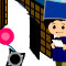 DDoS�U��
