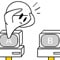 �C�[�T�l�b�g