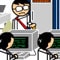 Cisco Data Center 3.0