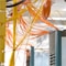 Data Center 3.0 ���x���鉼�z�� - ���̎����Ɖۑ�