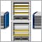 Data Center 3.0 ���x���鉼�z�� - I/O ����