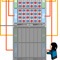 Data Center 3.0 ���x���鉼�z�� - ���z���ł̉^�p���ׂ��y��
