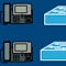 Cisco EnergyWise �e�N�m���W�[
