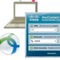 AnyConnect �ň��S�ȃl�b�g���[�N�ڑ�