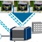 �f�X�N�g�b�v���z����"�G�N�X�y���G���X"������ - Cisco VXI