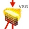 Cisco Unified Network Service