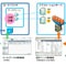Cisco ACE�FVMware �Ƌ������ē��삷�鉼�z�T�[�o ���[�h �o�����T