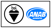 ���ۋK�i�uISO/IEC27001:2005�v�y�сuJIS Q27001:2006�v