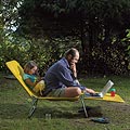 Networked Earth �|GREEN NETWORK
