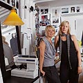 Networked Store �|SMALL BUSINESS