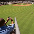 Networked Stadium �|NETWORK