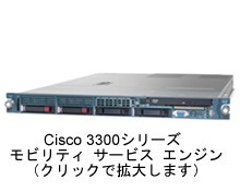MSE 3300