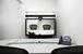 TelePresence1000