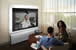 TelePresence1100
