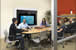 TelePresence1300