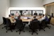 TelePresence3000