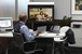 TelePresence500