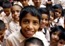 CSR Report