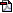 pdf icon