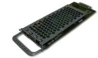 �}4�FCisco AS5350 2�A4�A�����8�|�[�gCE1/CT1/PRI�I�[DFC