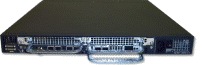  �}3�FCisco AS5350�̃V���[�V