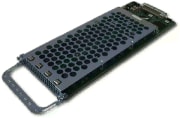  �}5�FCisco AS5350 60�����108���j�o�[�T���|�[�g�J�[�h