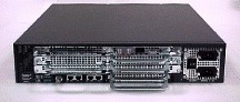 �}�P�FCisco AS5400
