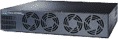 Cisco AS5400���j�o�[�T���Q�[�g�E�F�C
