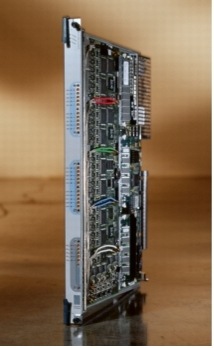 �} 1. Cisco 5x20H BPE