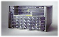 Cisco uBR7246VXR���j�o�[�T���u���[�h�o���h���[�^