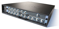 Cisco uBR7225VXR ���j�o�[�T�� �u���[�h�o���h ���[�^