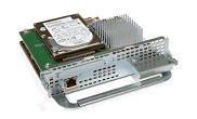 Cisco Content Engine �l�b�g���[�N ���W���[��