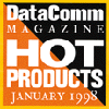 data communication_hot products
