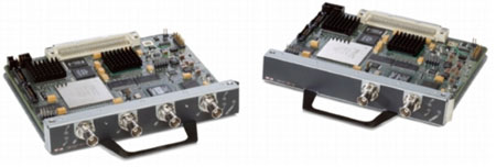Cisco 1 �|�[�g����� 2 �|�[�g �N���A �`���l���g���@�\�|�[�g �A�_�v�^