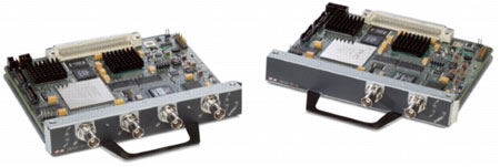 �} 1. Cisco 1 �|�[�g����� 2 �|�[�g �}���`�`���l���g���@�\�|�[�g �A�_�v�^