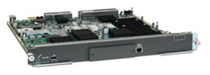 Cisco Application Control Engine ���W���[��
