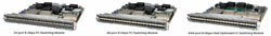 �} 1 Cisco MDS 9000 �t�@�~�� 8 Gbps �t�@�C�o �`���l�� �X�C�b�`���O ���W���[��