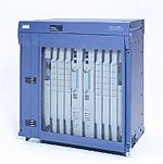Cisco 10000���i�C���[�W