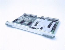 �}1�FCisco 10000�V���[�Y 6�|�[�g �`���l���C�Y�hT3�C���^�t�F�[�X���W���[��