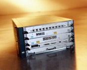 Cisco 12404���[�^