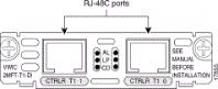 �}3�F2�|�[�g�}���`�t���b�N�XT1 VWIC�̒��E