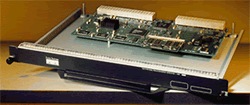 �} 1 Cisco 7200 �V���[�Y NPE-400