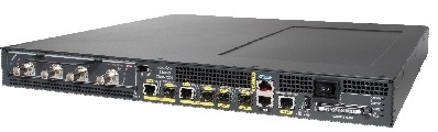 �} 1 Cisco 7201 ���[�^