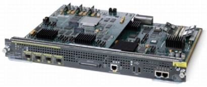 �} 1 Cisco 7304 NSE-150 �l�b�g���[�N �T�[�r�X �G���W��