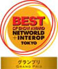 Best of Show Award �O�����v��