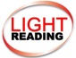 Light Reading社