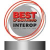 Best of Show Award