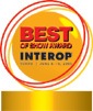 Sub-brand image