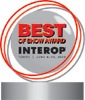 Best of Show Award