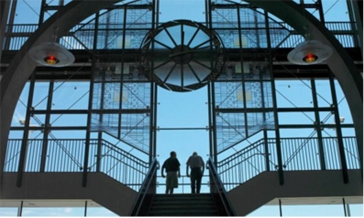 Cisco �T�[�r�X�����^���[�^ �e�N�m���W�[�T�v